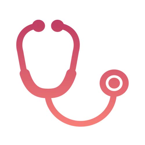 社会保険・健康管理