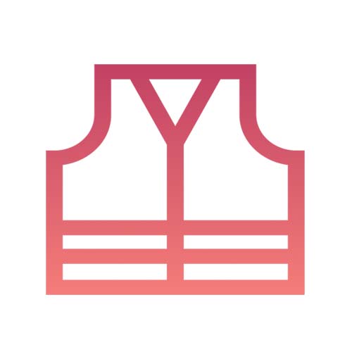 身だしなみサポート