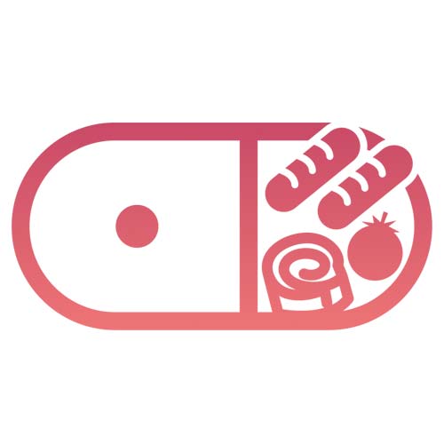 仕出し弁当・休憩室あり