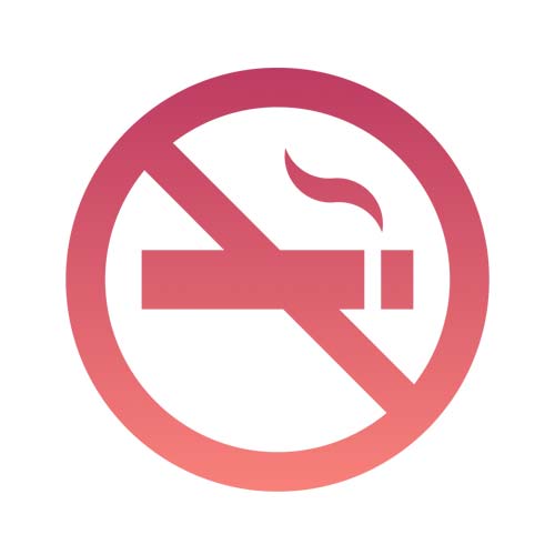 職場の安全と快適さに配慮